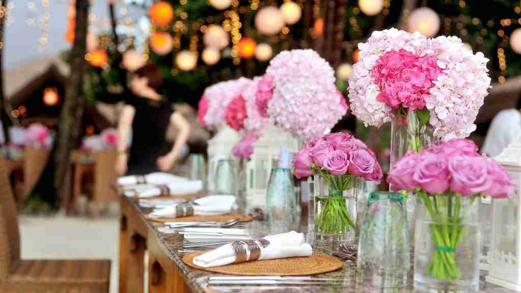 decor-top-header-img
