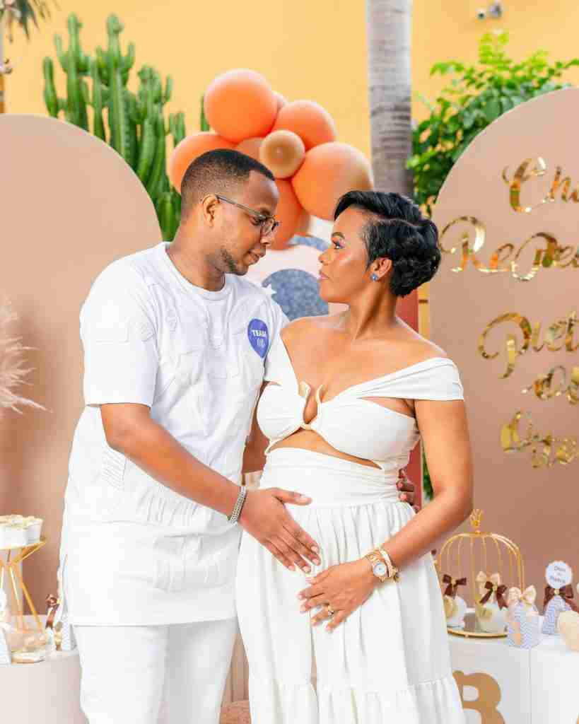 Baby Showers in Port Saint Lucie Florida: The Perfect Event Halls for Your Celebration