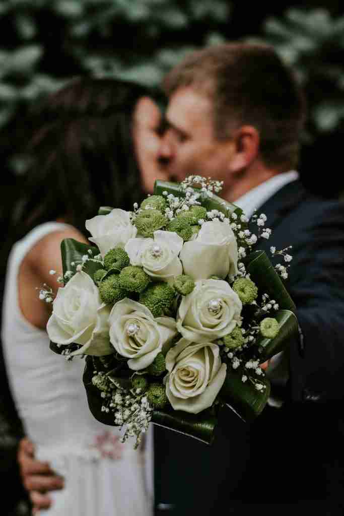 Wedding Chapel: Affordable Weddings in Port Saint Lucie, Florida