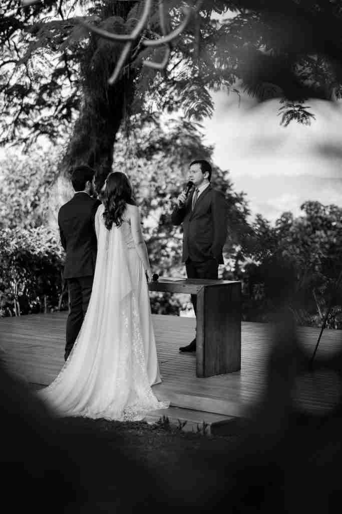 Event Hall: Wedding Officiant in Port Saint Lucie Florida