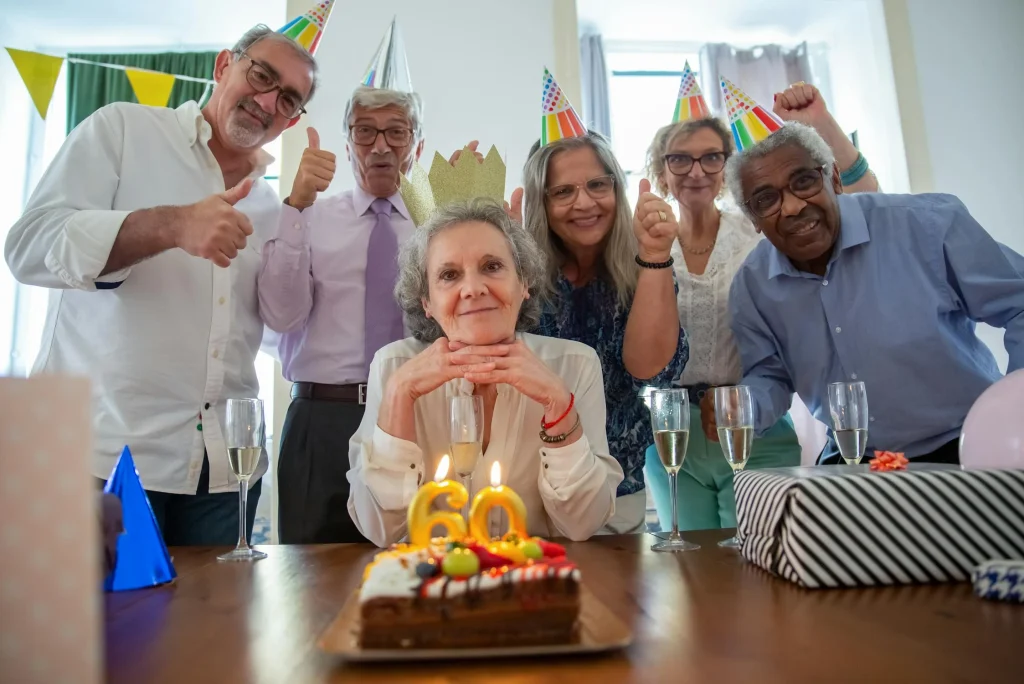 Celebrate Life’s Milestones: Your Ultimate Guide to Planning a Perfect Birthday Bash in Port Saint Lucie