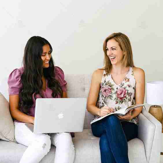 Guest-Centric Planning: How to Create a Flawless Corporate Event Experience