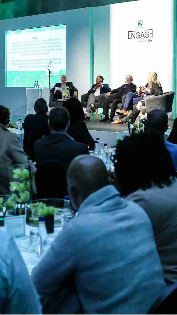 Crafting the Perfect Corporate Function Atmosphere: Expert Tips for Our Event Hall