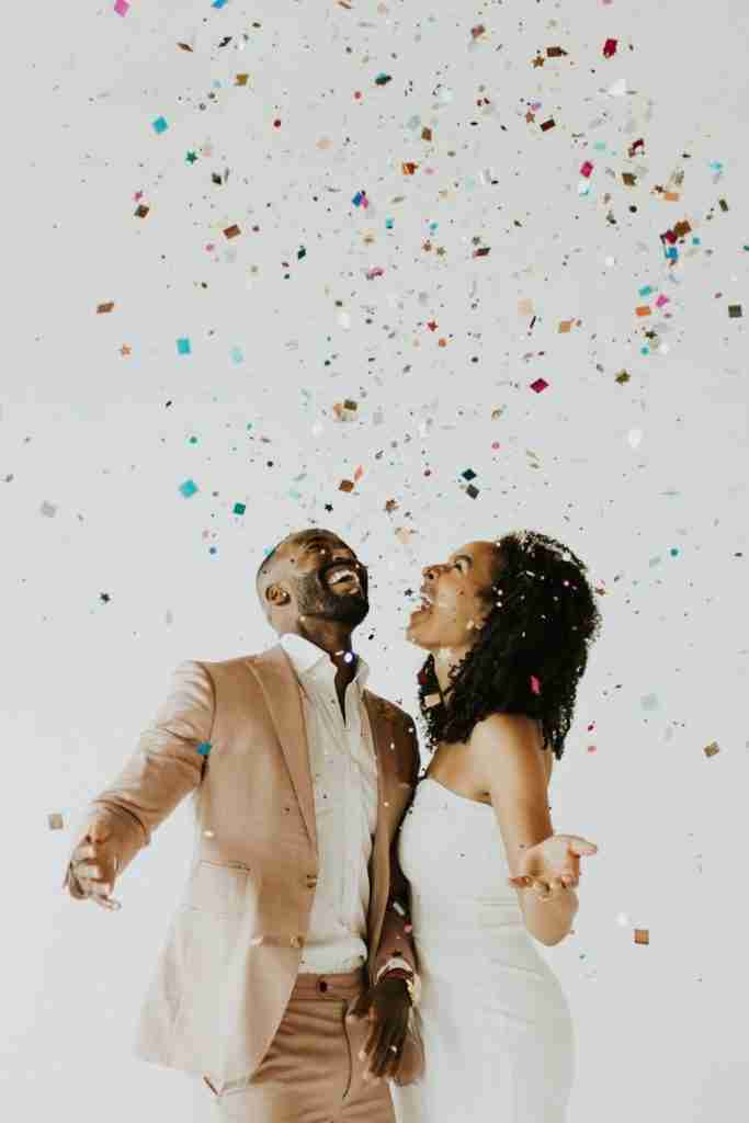 From Classic to Modern: Top Gender Reveal Party Themes for 2024