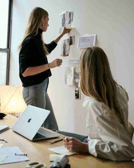 Think Outside the Boardroom: Fresh Formats for Corporate Events