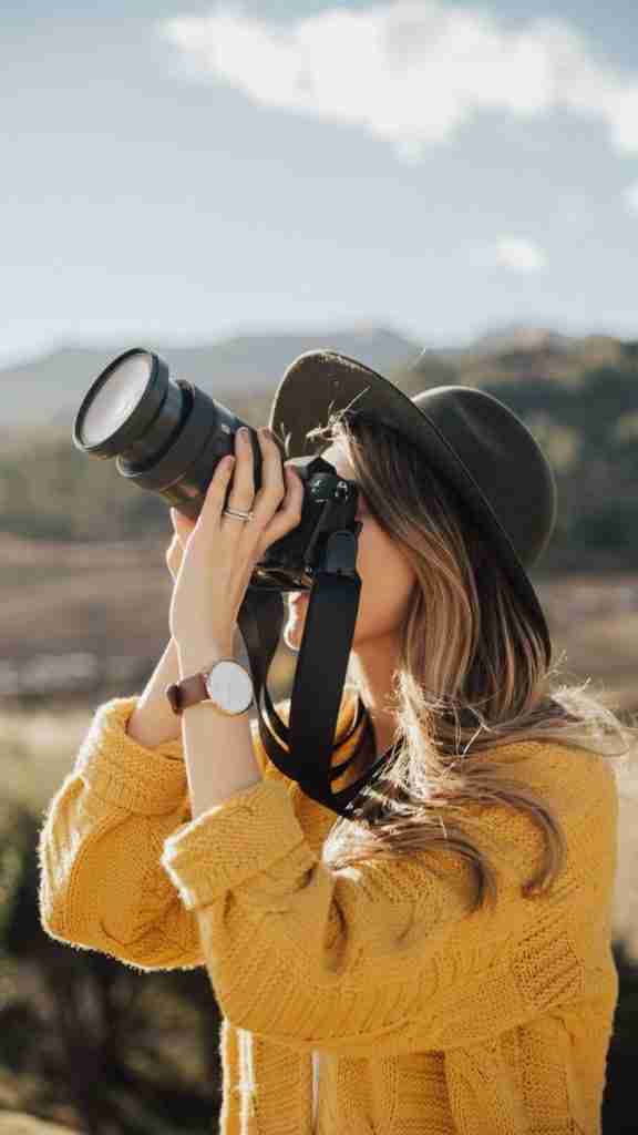Waves and Memories: A Guide to Capturing Gorgeous Beach Wedding Photography