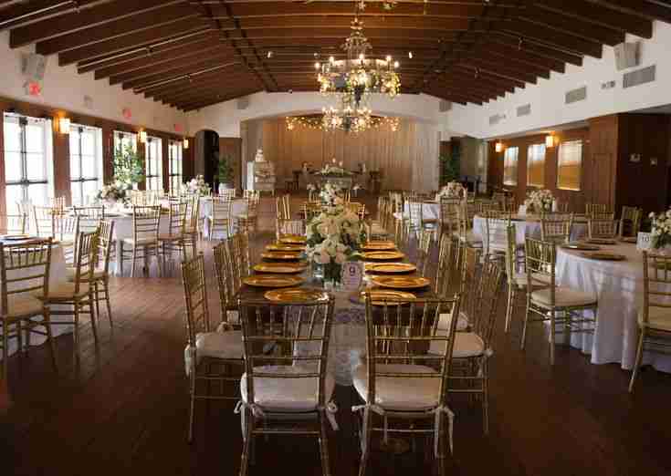 From Weddings to Corporate Events: Why Our Port Saint Lucie Event Hall is Perfect for Every Occasion