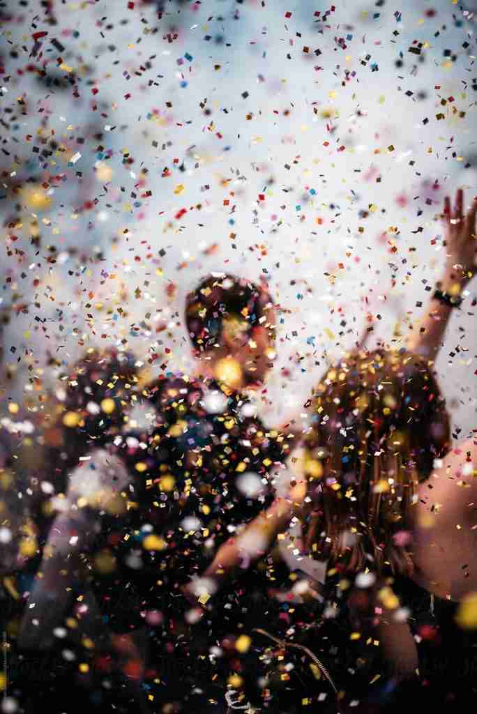 Tunes for Every Age: How to Create the Perfect Birthday Playlist
