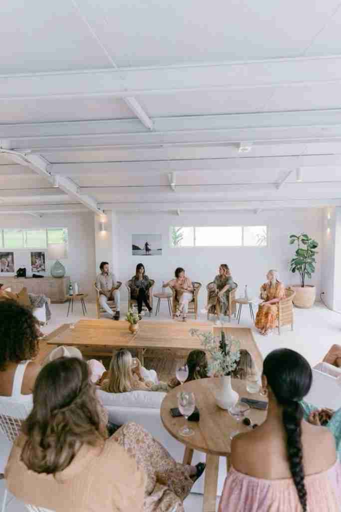 From Meetings to Banquets: The Benefits of Using a Versatile Event Hall