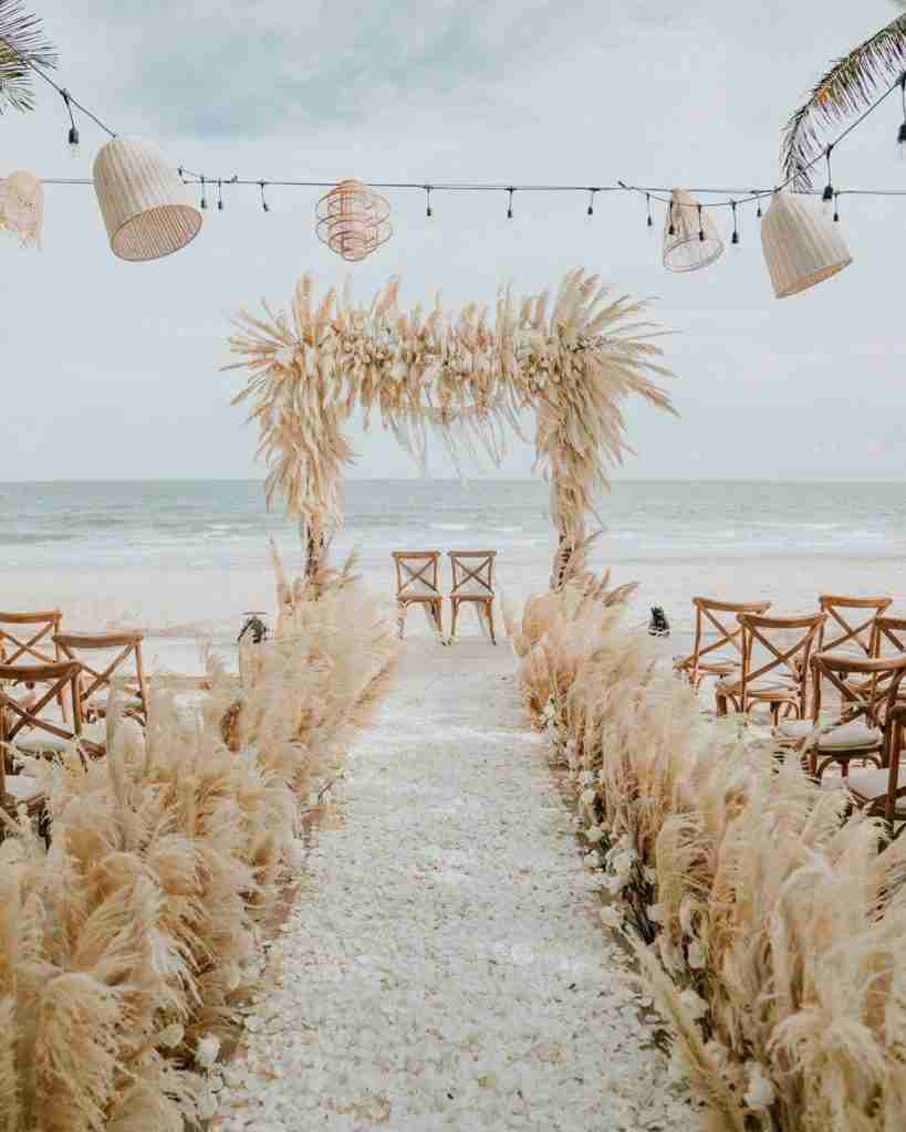 The Ultimate Guide to Planning Your Dream Wedding with Affordable Weddings Plus Events