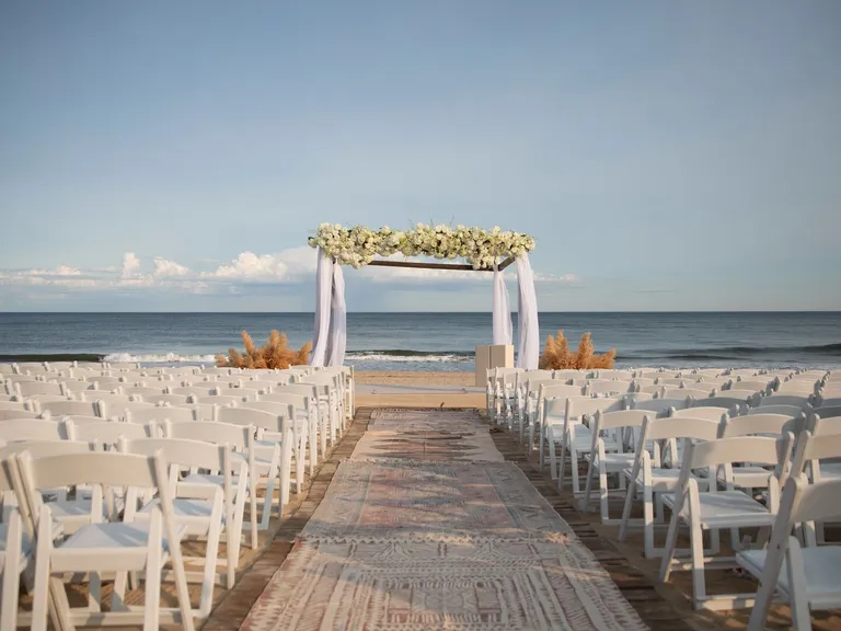 Your Ultimate Event Dream Team: Why Affordable Weddings Plus Events is Your Go-To for Every Celebration!