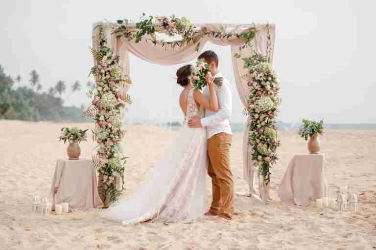 Maximizing Your Event Budget: Tips for Affordable Elegance