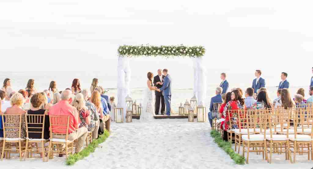 Why Affordable Weddings Plus Events is Your Ultimate Wedding and Event Partner