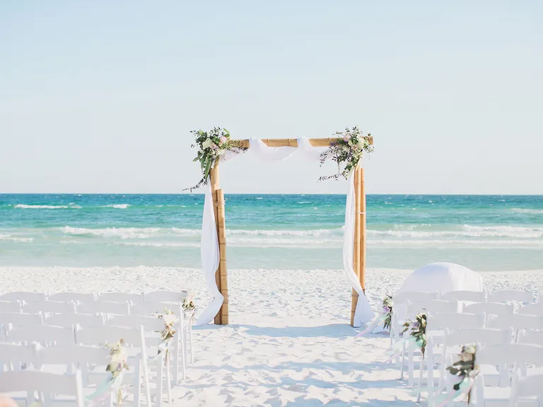 Spotlight on Port Saint Lucie: Why It's the Perfect Place for Your Event