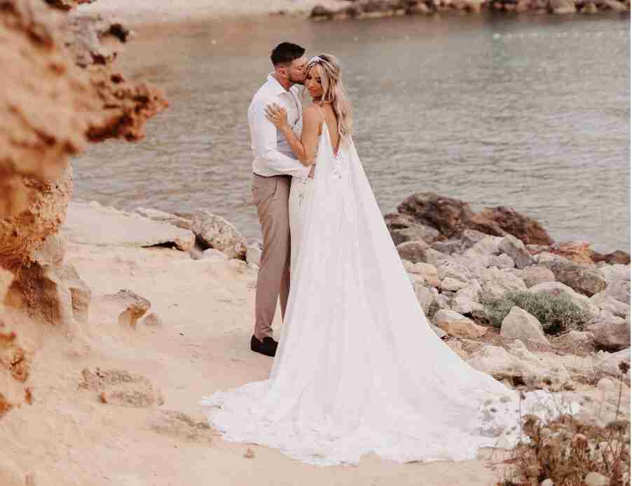 How to Plan a Wedding on a Budget Without Sacrificing Elegance