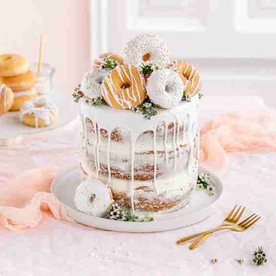 Stress Less, Celebrate More: Tips for a Smooth and Low-Stress Birthday Party