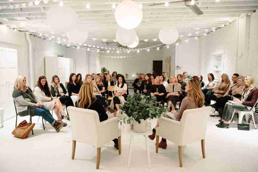 The Secret to a Successful Corporate Event: Selecting the Perfect Venue