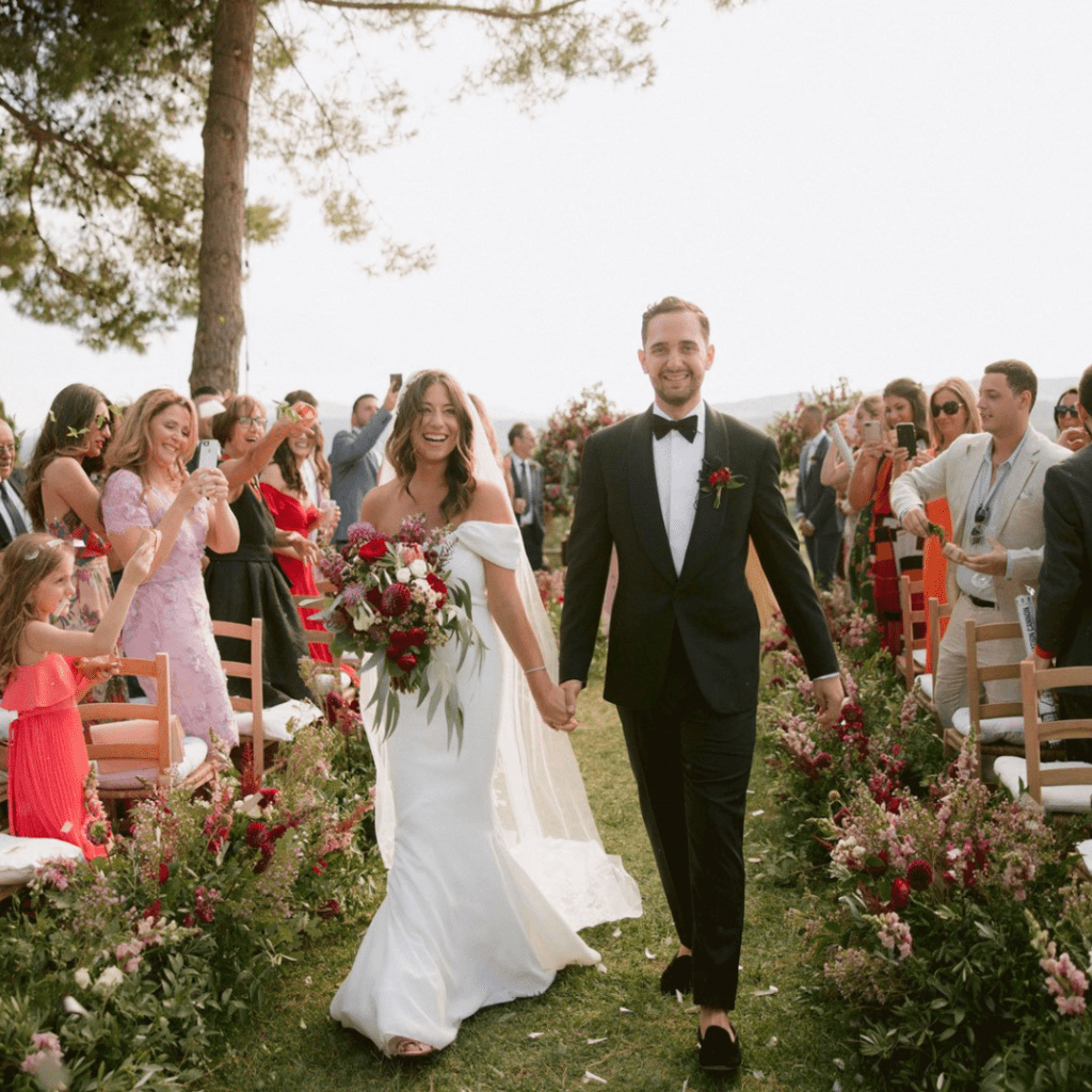 Gather Your Loved Ones: The Perfect Package for Celebrating with More