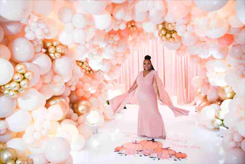 Hosting a Fabulous Baby Shower: Tips and Ideas for a Memorable Celebration