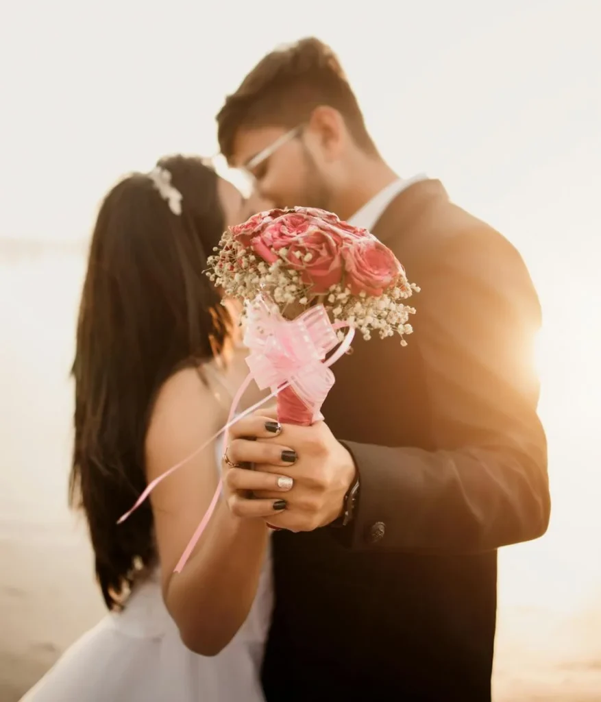 Unforgettable Weddings and Events in Port Saint Lucie: Your Ultimate Guide to Making Memories