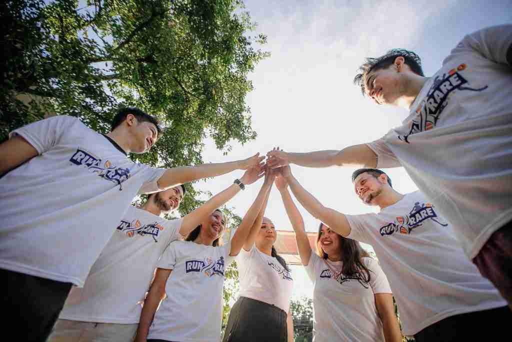 Level Up Your Corporate Retreat with These Effective Team Building Activities