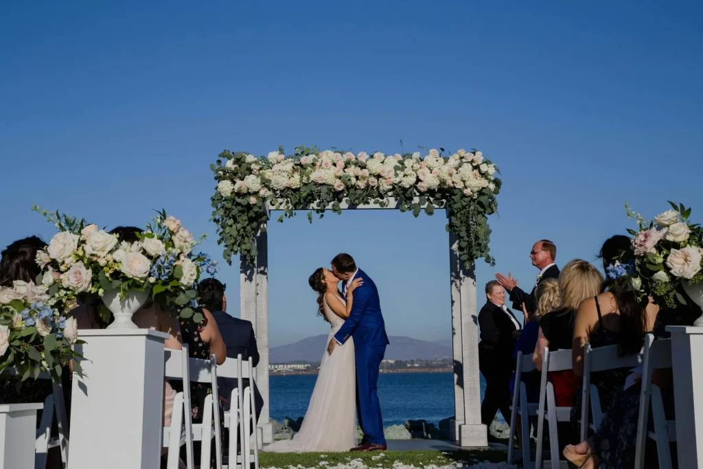 Simplify Your Event Planning: How Our All-in-One Services Make Your Special Day Stress-Free