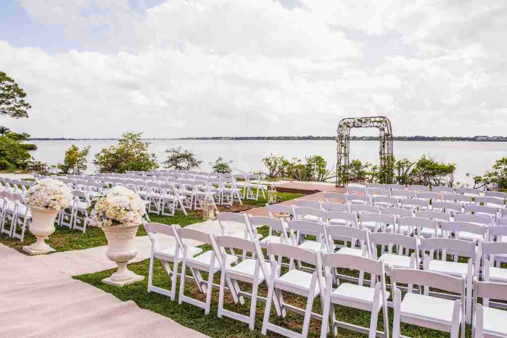 Spotlight on Port Saint Lucie’s Premier Event Hall: Why Affordable Weddings Plus Events is Your Top Choice