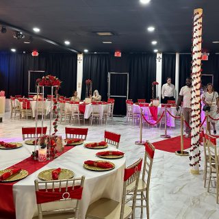 slider-img2 slider-img2