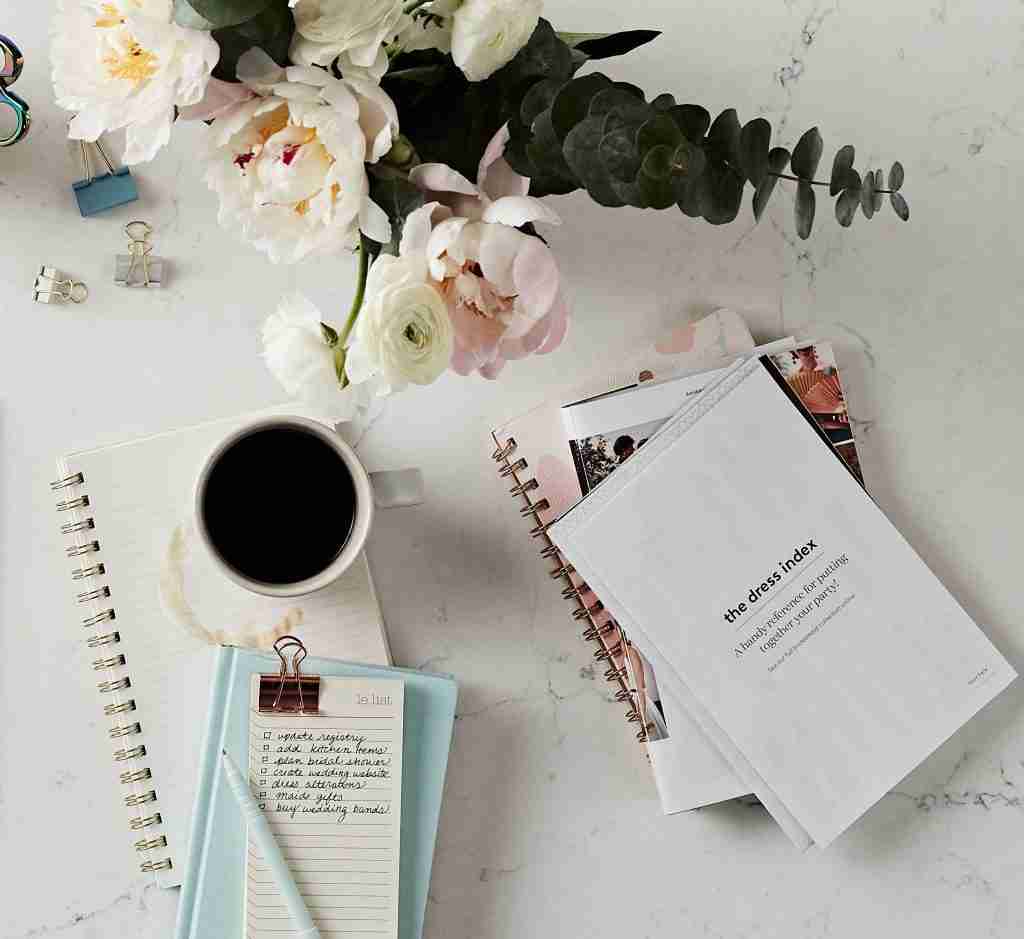 Planning Your Dream Wedding on a Budget: Tips and Tricks