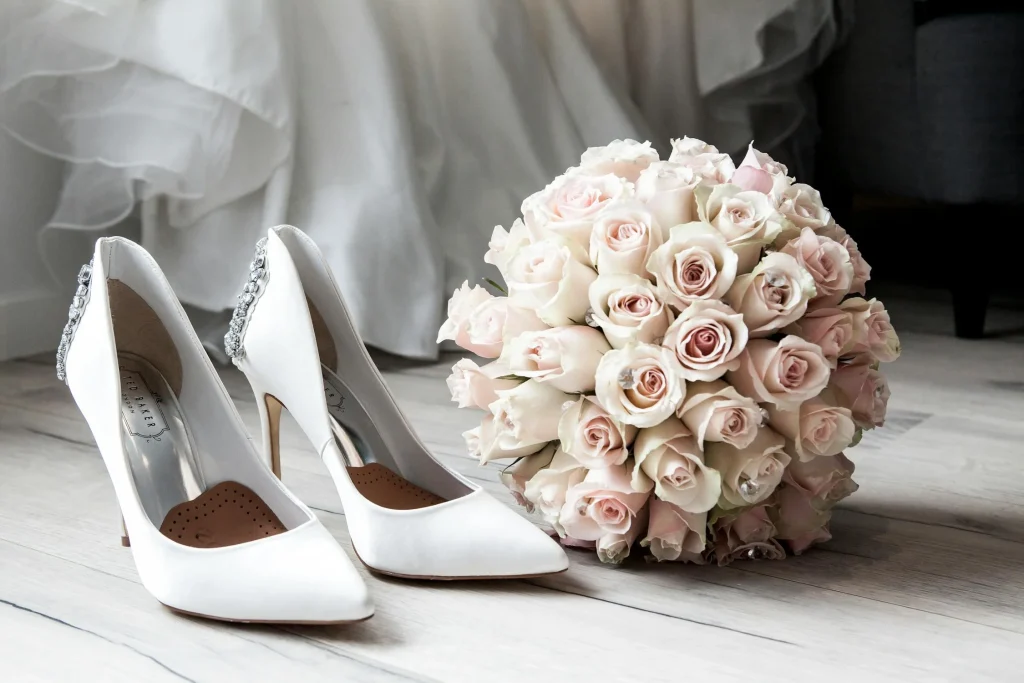 Budgeting for Your Wedding: Tips to Save Money Without Sacrificing Style