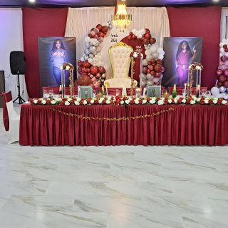 Event Hall img 1 Event Hall img 1