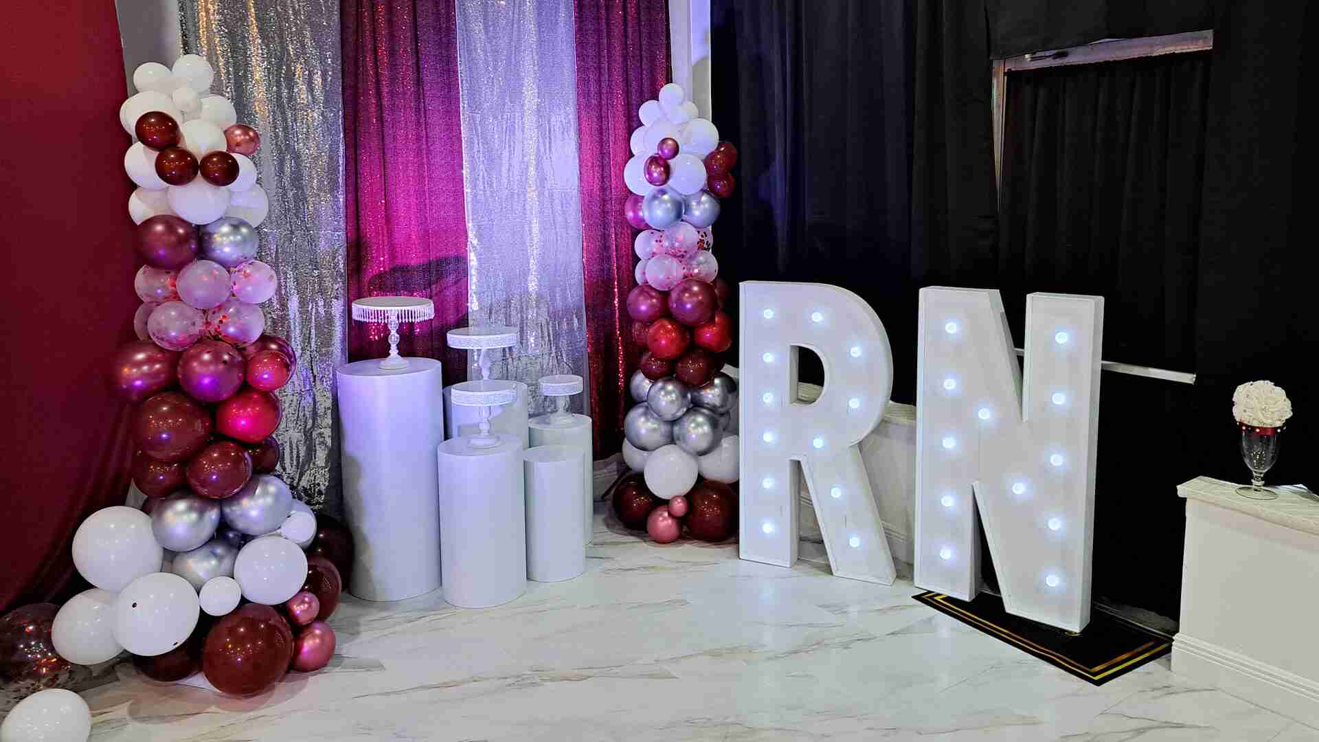 Event Hall img 4