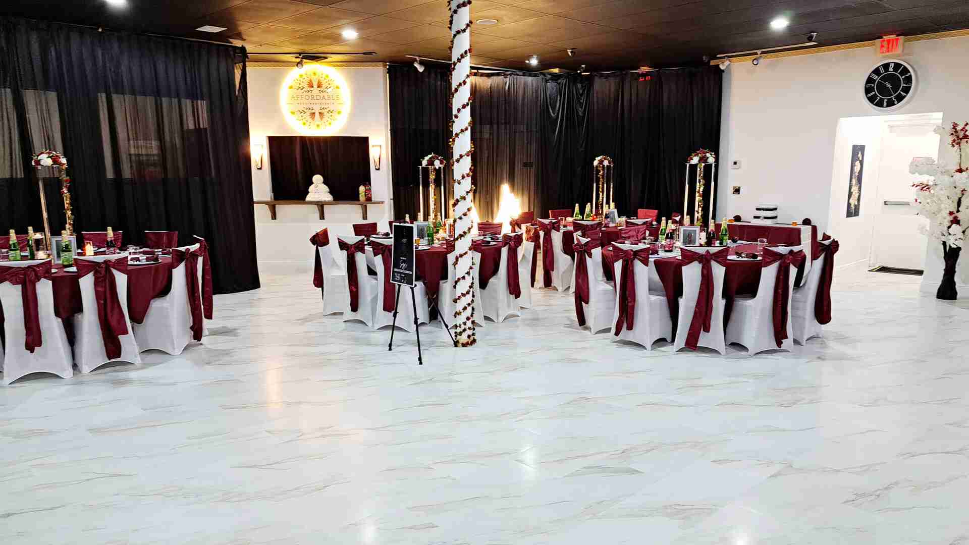 Event Hall img 6