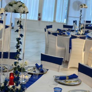 event-hall-slider-1 event-hall-slider-1