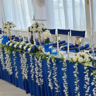 event-hall-slider-2 event-hall-slider-2