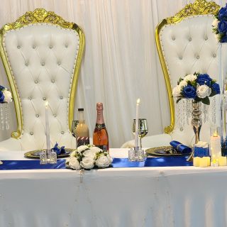 event-hall-slider-3 event-hall-slider-3