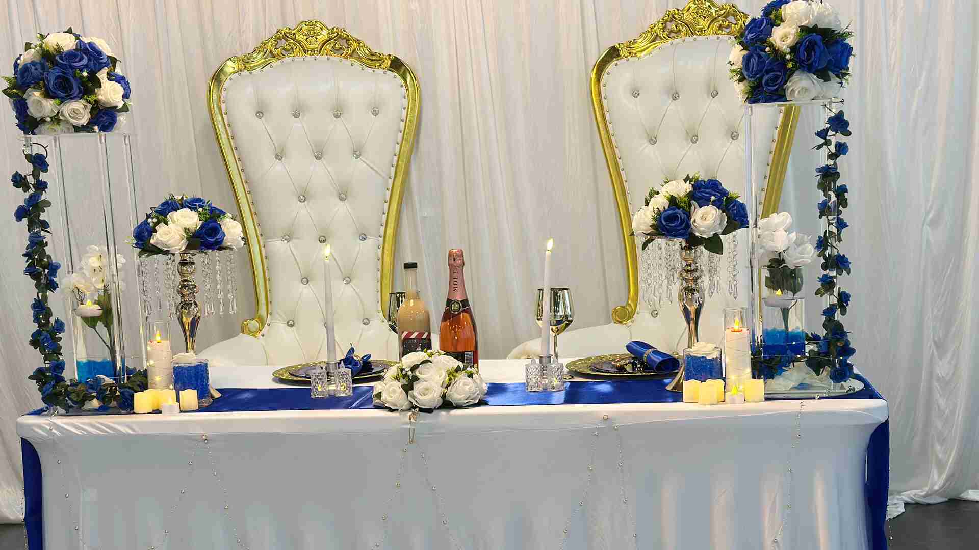 event-hall-slider-3