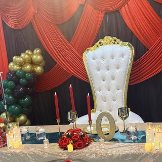 event-hall-slider-4 event-hall-slider-4