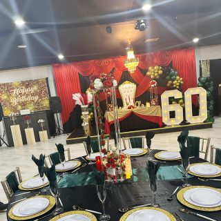home-hall-4-1-3 home-hall-4-1-3