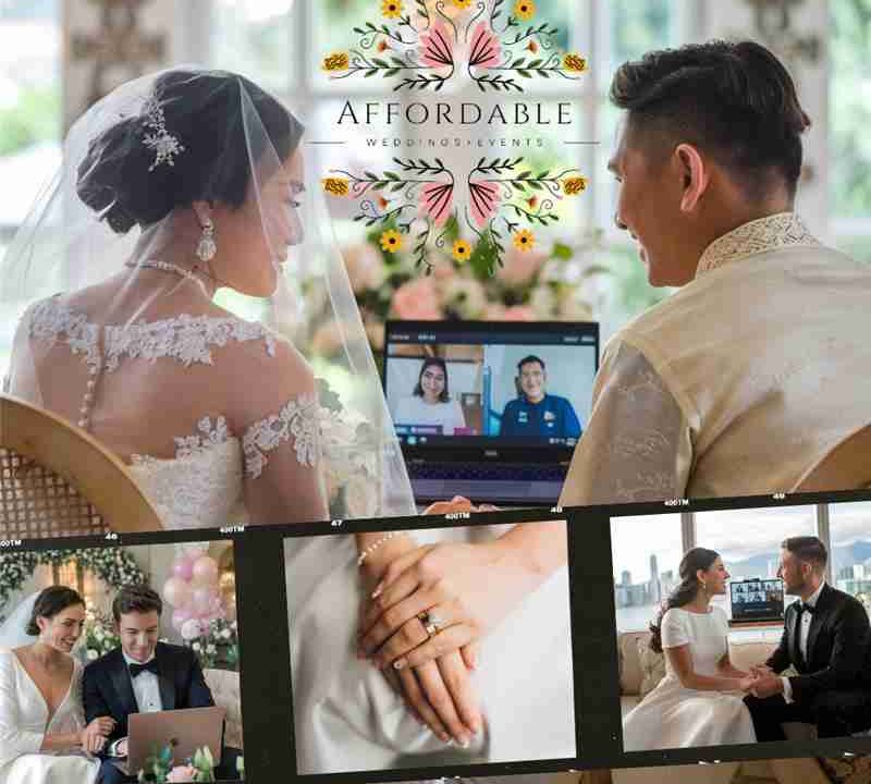 Untitled design virtual wedding ceremonies
