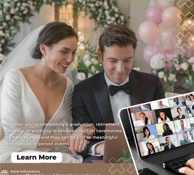 www.affordableweddingsplusevents.com www.affordableweddingsplusevents.com