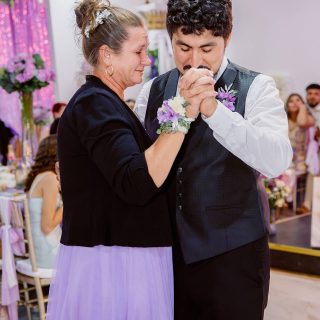 DSC_3355-Enhanced-NR DSC_3355-Enhanced-NR