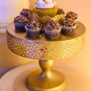 DSC_8500 DSC_8500