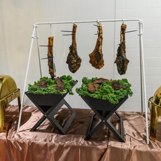DSC_8533 DSC_8533