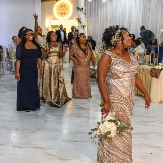 DSC_9202 DSC_9202