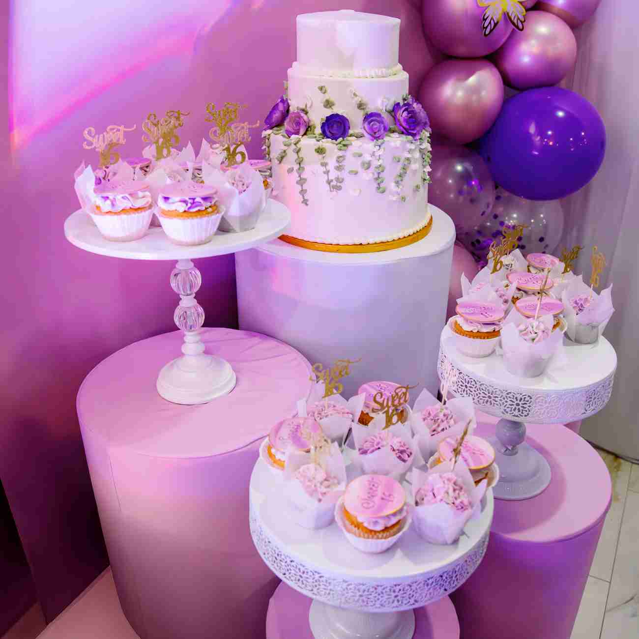 home-gallery-jun--01 event hall rental Port