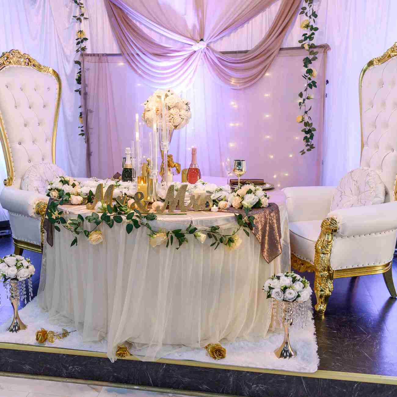 home-gallery-jun--03 Affordable Wedding Venue Port Saint Lucie