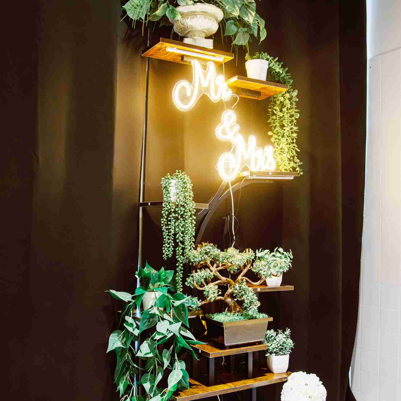 home-gallery-jun--05