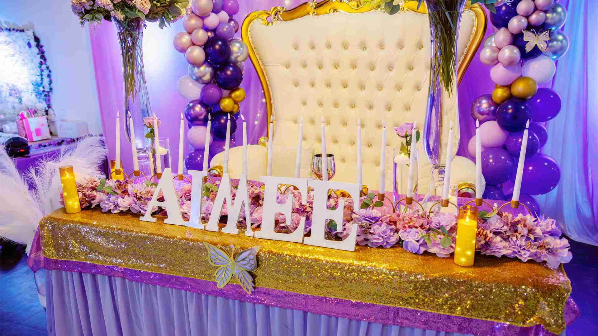 slider-event-hall-jun--01