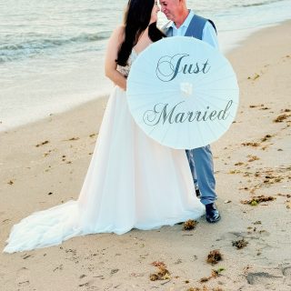 IMG-20250611-WA0065 elopement packages Port Saint